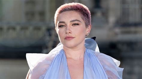 florence.pugh oppenheimer nude|Florence Pughs Oppenheimer Nude Scenes: The R